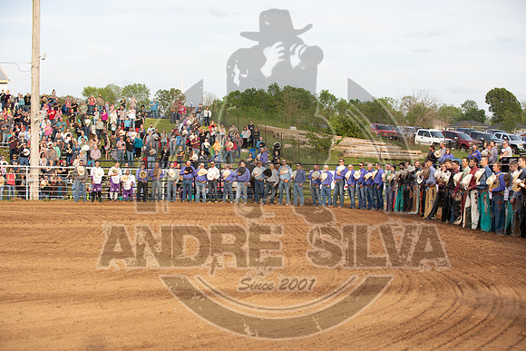 2021_May_08_PBR_Cassvile_TX_320