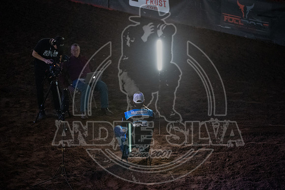 2021_Dec_03_UBF_Fort_Worth_002