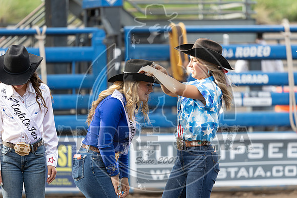 2025_July_27_Eagle_CO_053