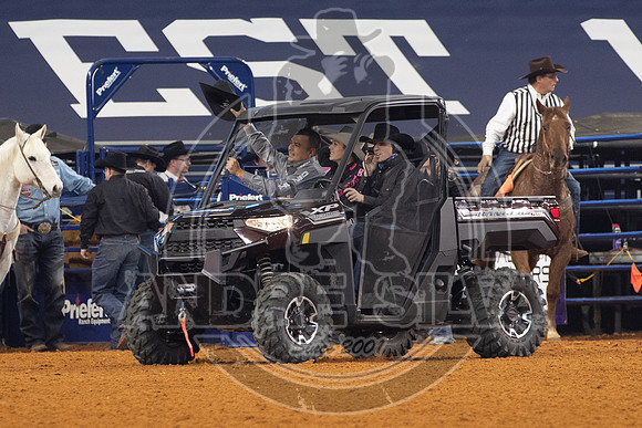 2021_TheAmerican_Team Roping_-Erich Rogers Paden Bray_AndreSilva_873