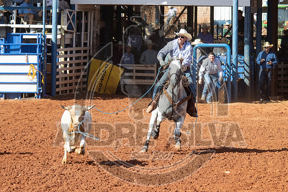 2024_July_02_Team_Roping_045
