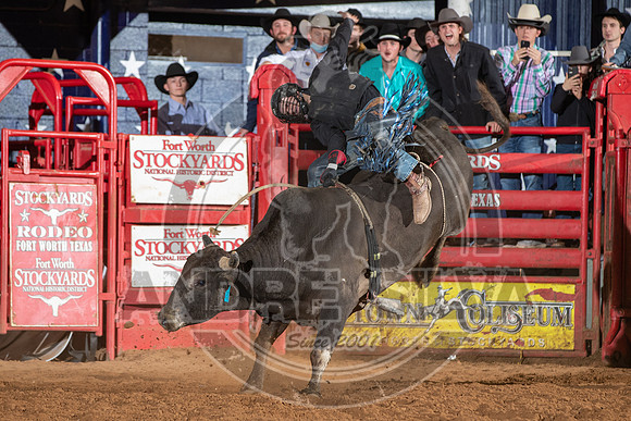 2021_Jan_02_ABBI_461