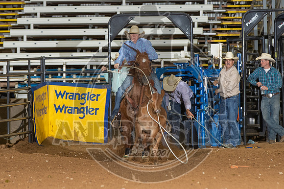 2020_06_13_Mesquite_Breakaway_Jayme_Marcrum_246_Silva