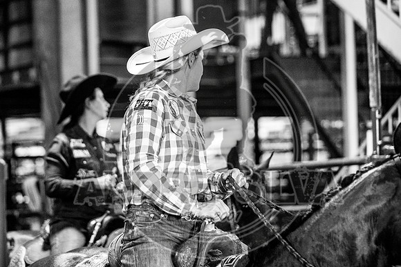 2020_06_06_Mesquite_016_Silva