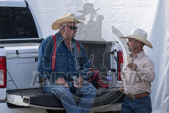 2024 Cowtown Rodeo_R1_XTREME BULLS__AndreSilva_360