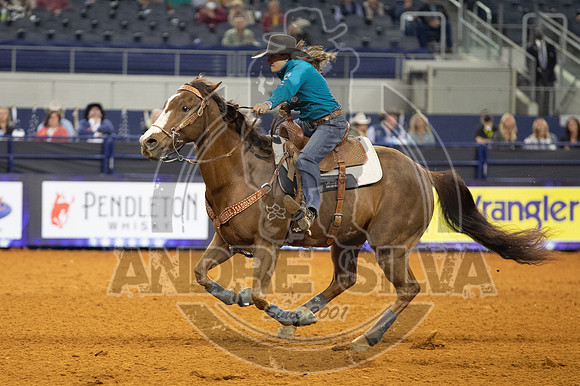 2021_TheAmerican_Barrel Racing_Jana Brown_AndreSilva_448