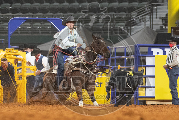 2020_Dez_06_WNFR_Tie_Down_Ty Harris_356