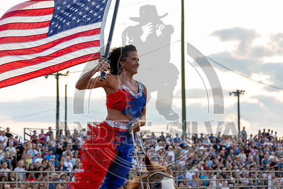 2025_CowtownRodeo_Pilesgrove_NJ_Dusti_Dickerson_083