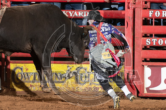 2021_Jan_01_ABBI_077