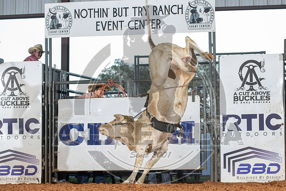 2024_Aug_21_Erick_OK_151
