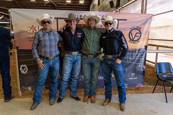 2024_May_17_VieiraRanch_085
