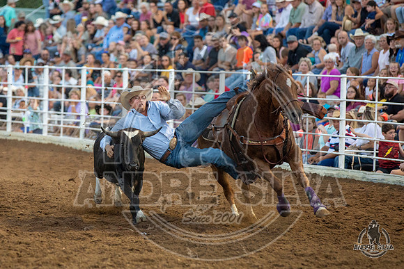 06_14_19_Cleburne_SW__329_Silva
