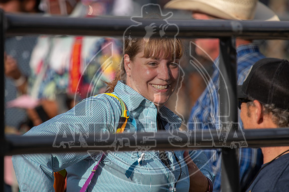 22_July_27_Eagle_151