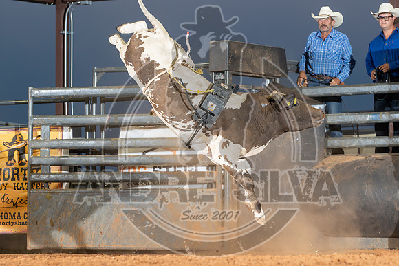 2024_Aug_21_Erick_OK_318