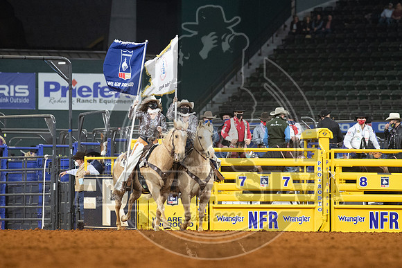 2020_Dez_06_WNFR___031