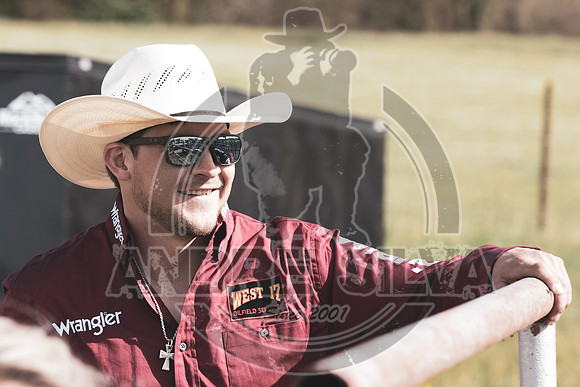 2021_May_08_PBR_Cassvile_TX_107