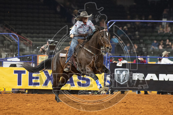 2020_Dez_12_WNFR_Barrel_Racing_Cheyenne Wimberley_693