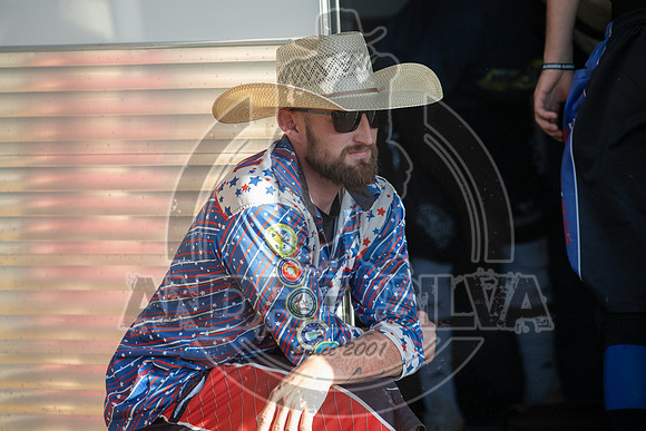 2022_April_15_UBF_068