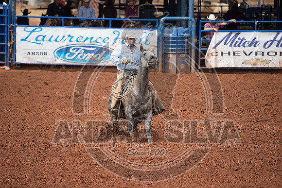 2024_July_06_Ranch_Horse_Competition_3807