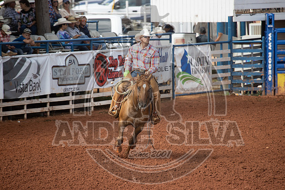 2024_July_06_Ranch_Horse_Competition_3742