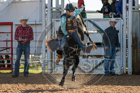 2019_12_15_COWBOY_YOUTH_075