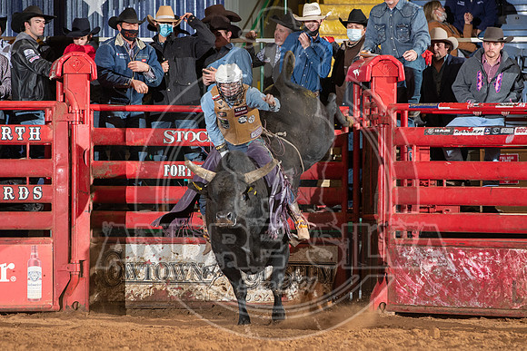 2021_Jan_02_ABBI_547