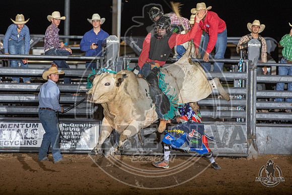 06_14_19_Cleburne_BR_Chauk Dees_404_Silva