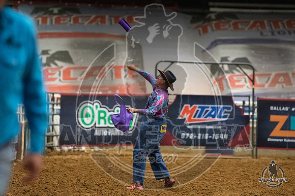 06_29_19_Mesquite_096_Silva