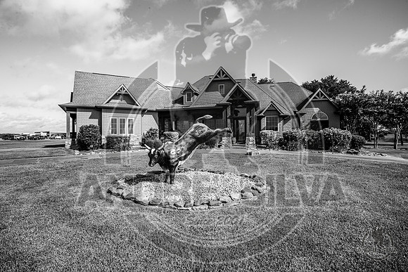 2020_July_18_ABBI_017