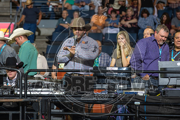 08_03_19_Allen_TX_PBR_354_Silva