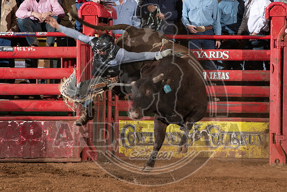 2021_Jan_02_ABBI_375