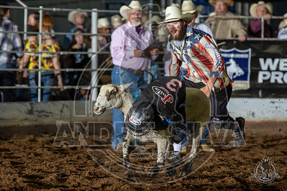 06_14_19_Cleburne__284_Silva