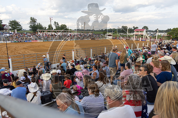 2025_August_02_Cowtown_Rodeo_429