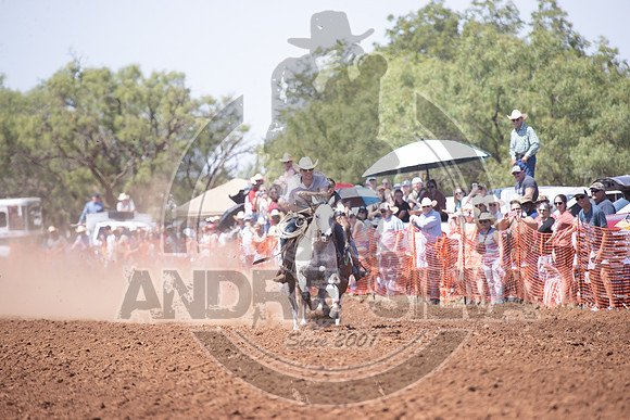 2024_July_06_Matched_Horse_Races_4106