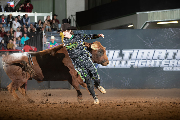 UBF_Finals_2021_11_203