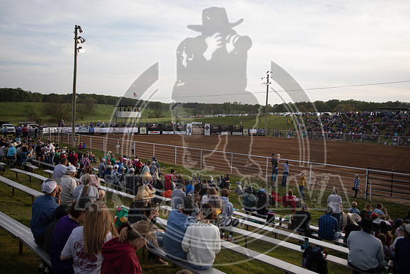 2021_May_08_PBR_Cassvile_TX_245