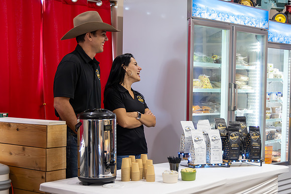 2024_Nov_09_TeodoroCoffees_047