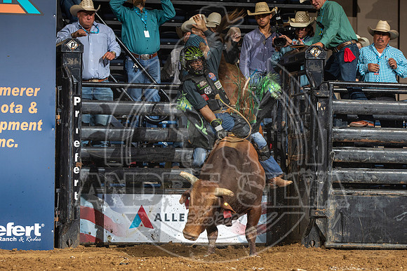 08_03_19_Allen_TX_PBR_168_Silva