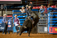 2020_06_13_Mesquite_Bull_Riding_Alex_Cardozo_306_Silva