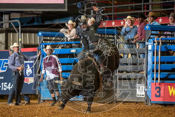 2020_06_13_Mesquite_Bull_Riding_Alex_Cardozo_306_Silva
