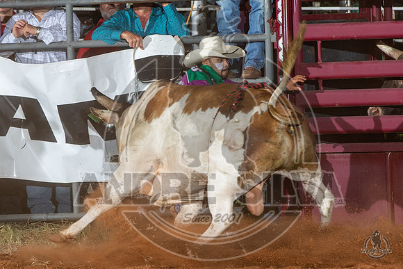 2020_Aug_08_Bridgeport_TX_110