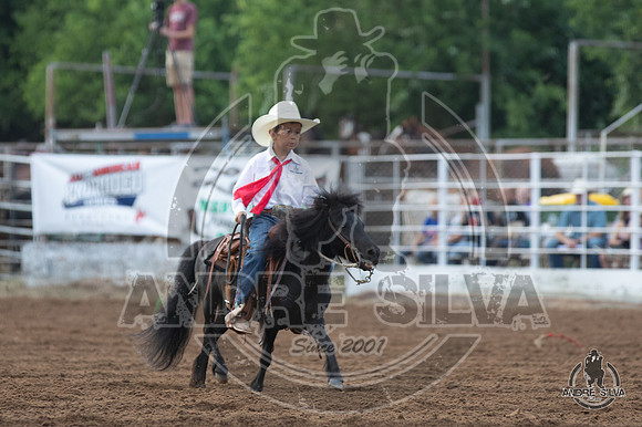 06_12_19_Cleburne_008_Silva