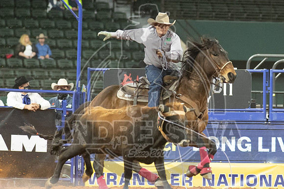2020_Dez_06_WNFR_Team_Roping_Andrew Ward_Buddy Hawkins_213