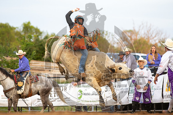 2021_May_08_PBR_Cassvile_TX_433