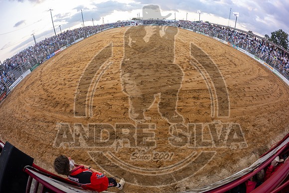 2025_August_02_Cowtown_Rodeo_390