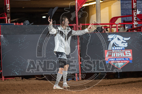 2021_Dec_04_UBF_Fort_Worth_153