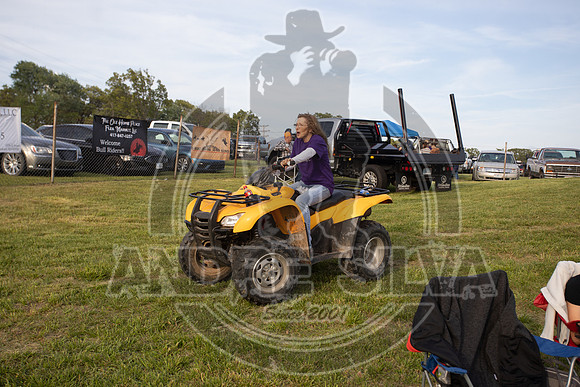2021_May_08_PBR_Cassvile_TX_218