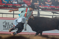 04_UBF_Las_Vegas_250
