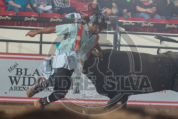 04_UBF_Las_Vegas_250