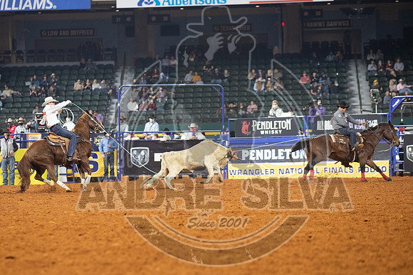 2020_Dez_11_WNFR_Team_Roping_Erich Rogers Paden Bray_838